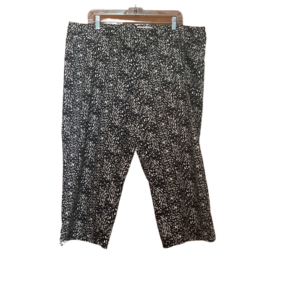 Coldwater Creek Pants. Size 20